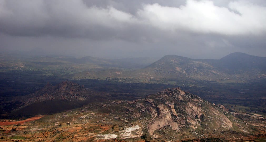 Horsley_Hills_View_From_Above_3
